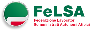 LogoFelsa