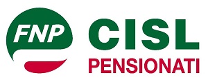 fnp-cisl-pensionati