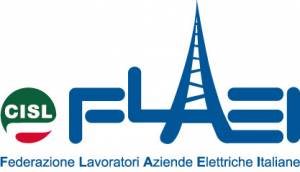 logo-flaei
